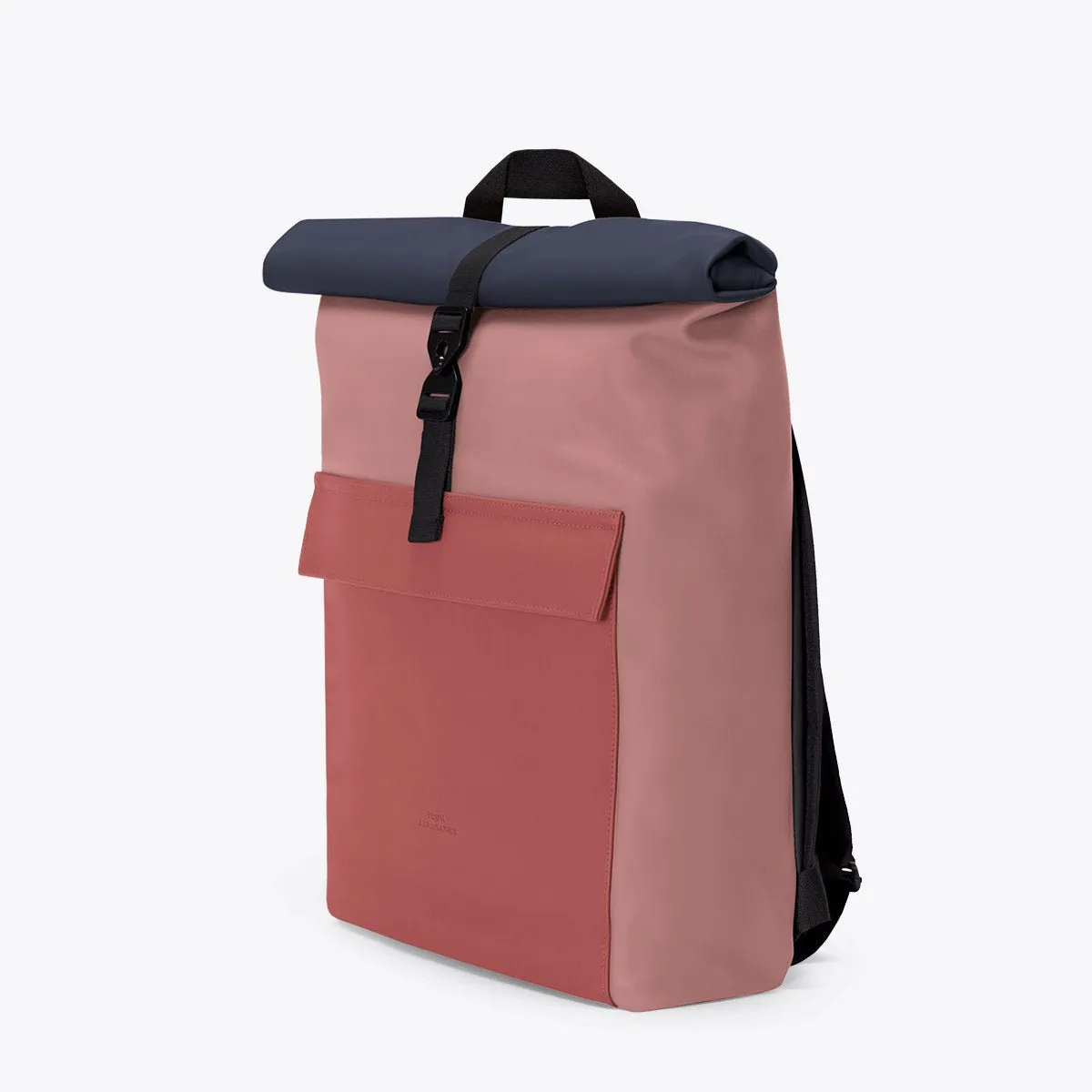 UCON ACROBATICS Jasper Mini - Backpack - Lotus