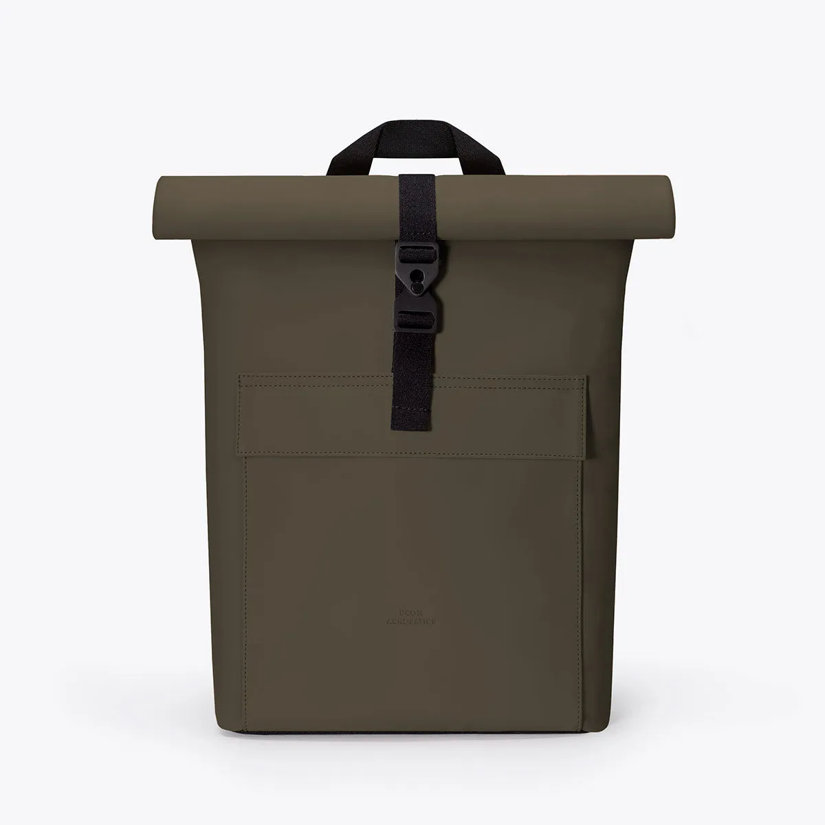 UCON ACROBATICS Jasper Mini - Backpack - Lotus
