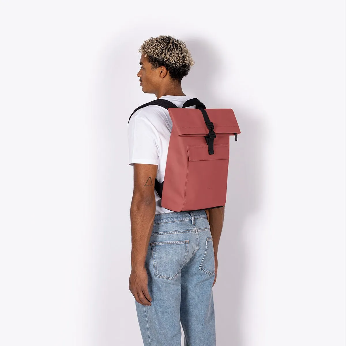 UCON ACROBATICS Jasper Mini - Backpack - Lotus