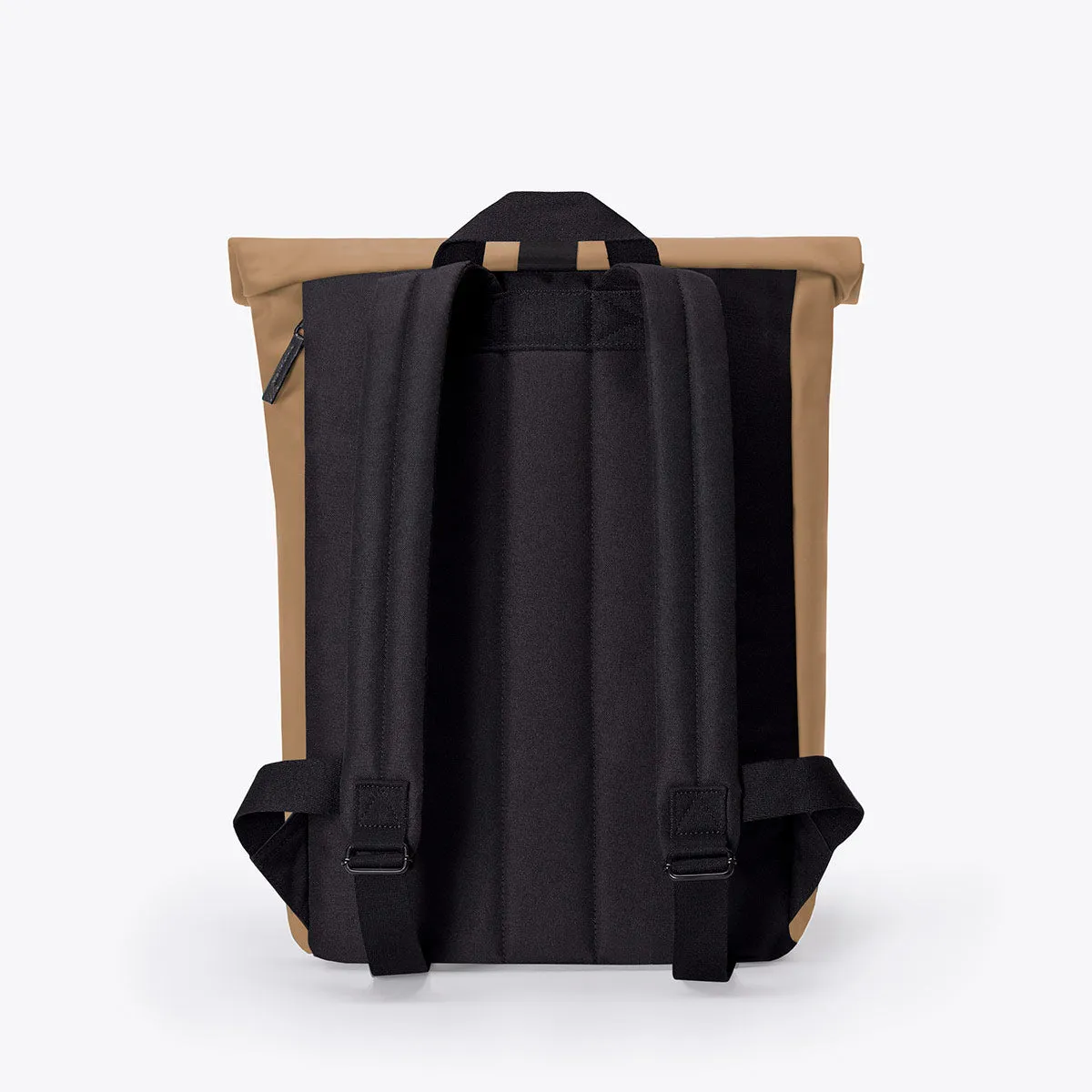 UCON ACROBATICS Jasper Mini - Backpack - Lotus
