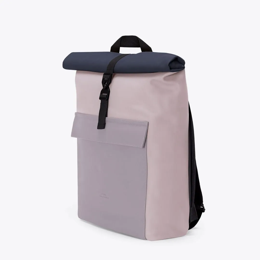 UCON ACROBATICS Jasper Mini - Backpack - Lotus