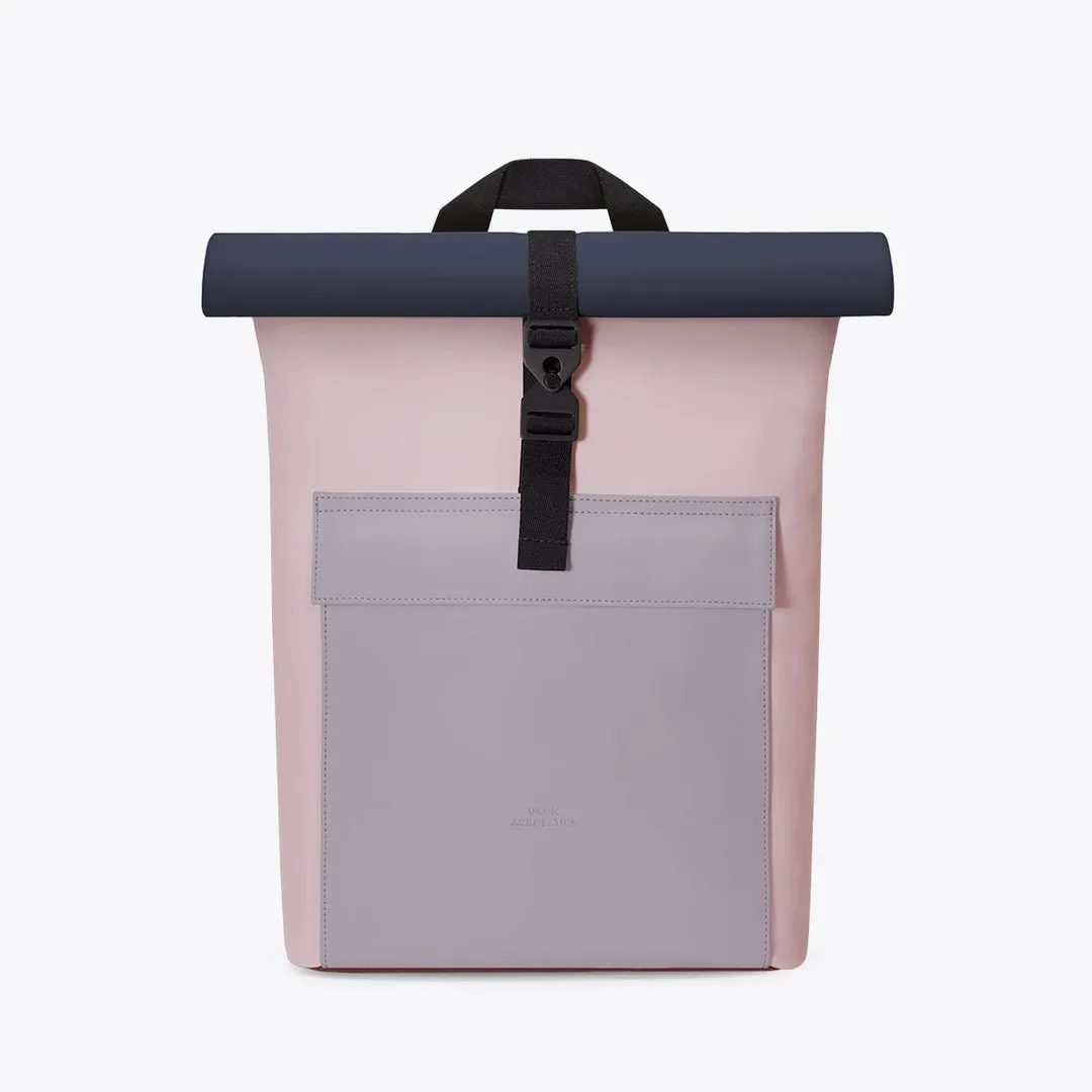 UCON ACROBATICS Jasper Mini - Backpack - Lotus