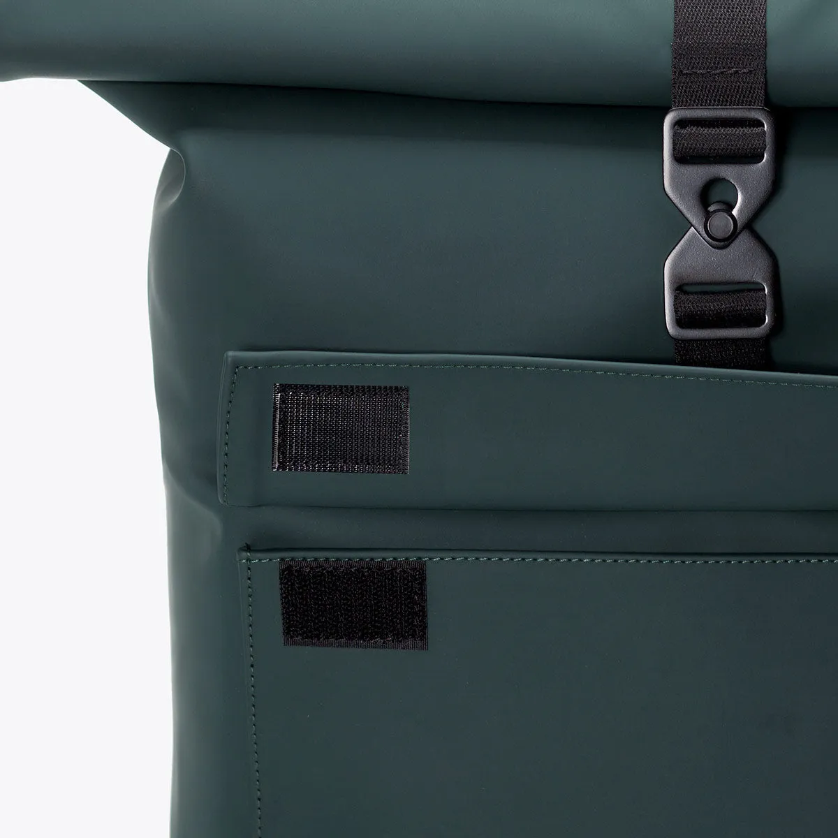 UCON ACROBATICS Jasper Mini - Backpack - Lotus