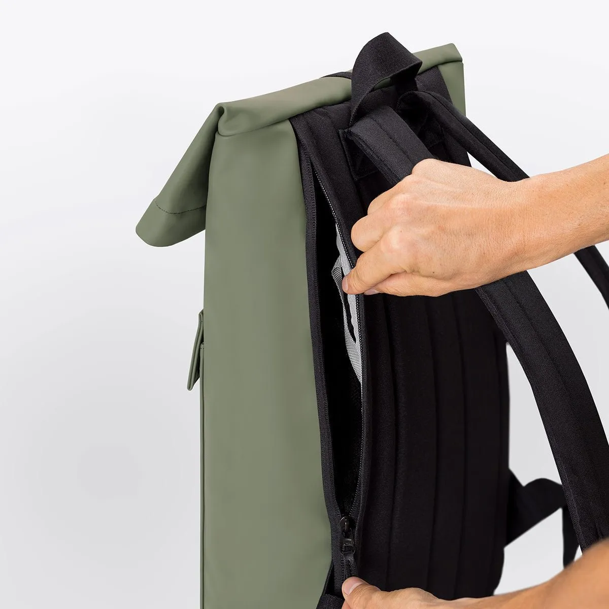 UCON ACROBATICS Jasper Mini - Backpack - Lotus