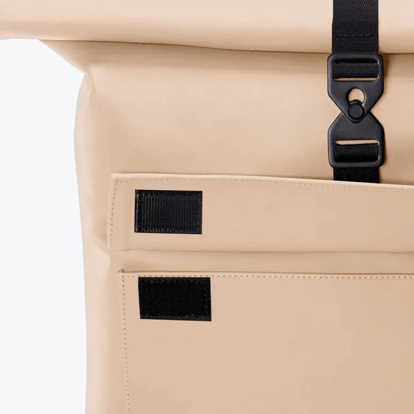 UCON ACROBATICS Jasper Mini - Backpack - Lotus