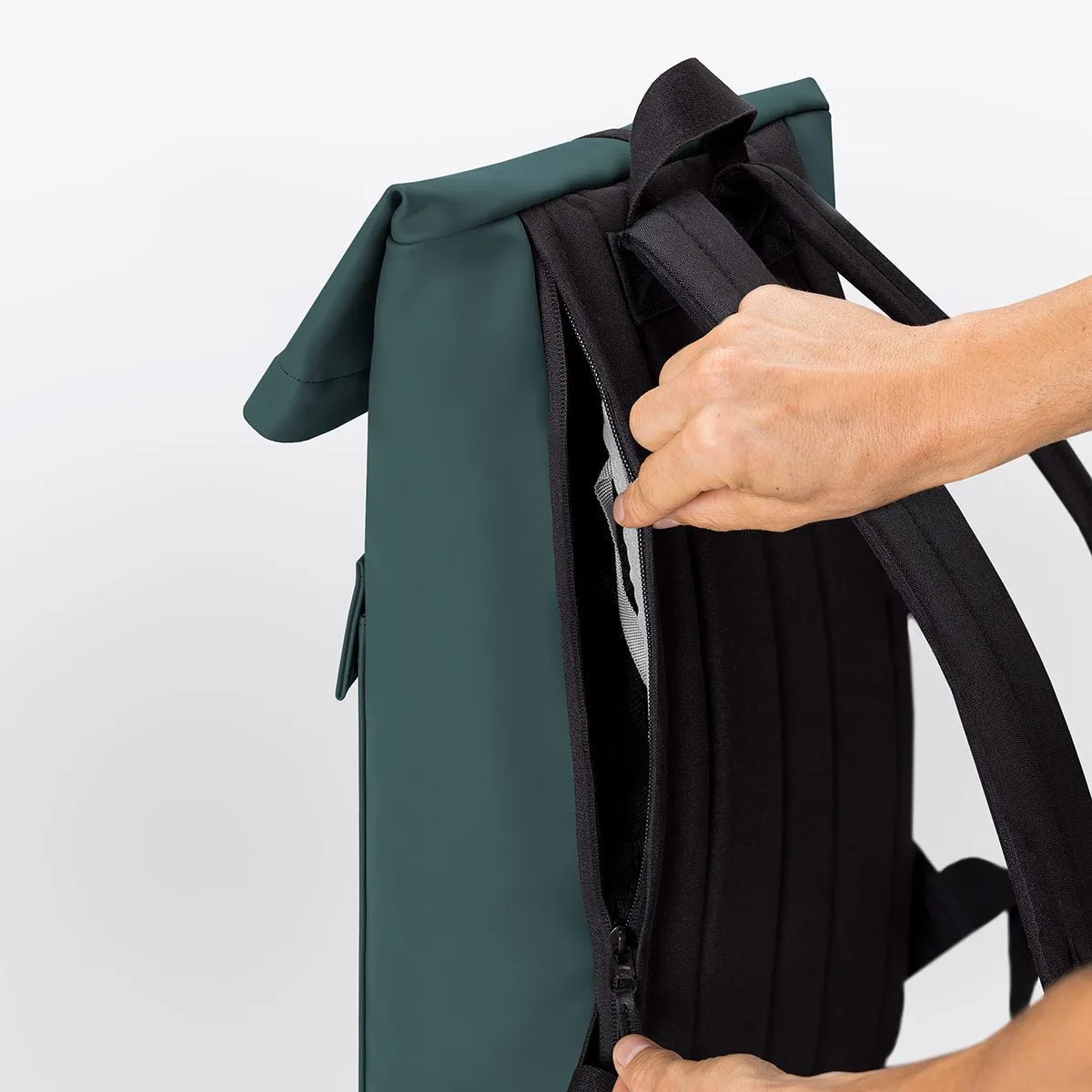 UCON ACROBATICS Jasper Mini - Backpack - Lotus