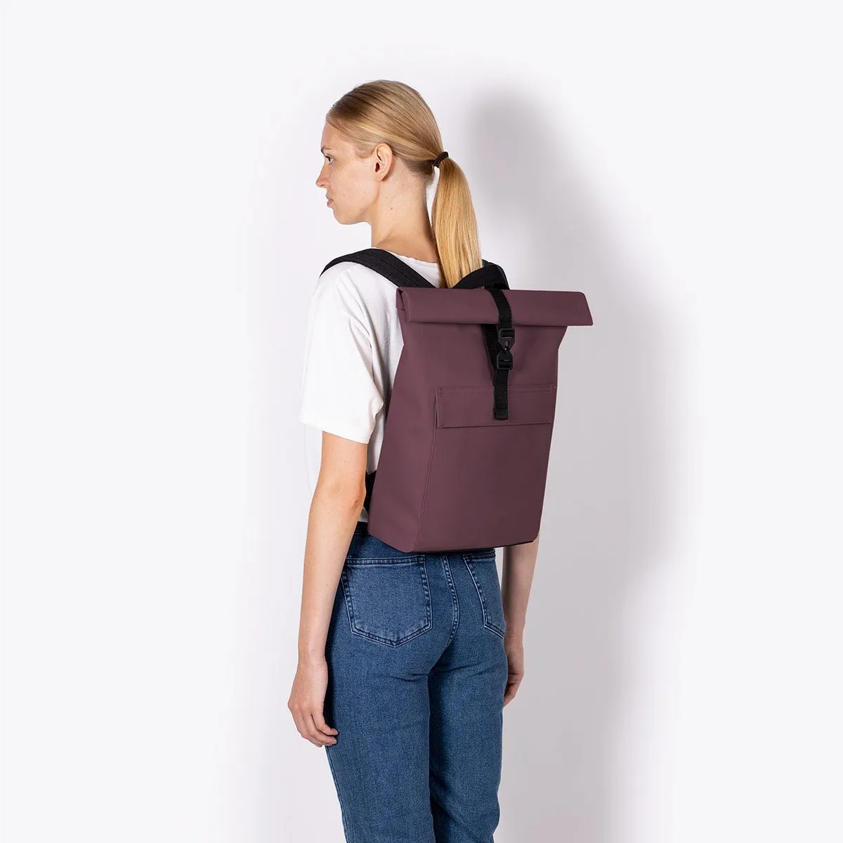 UCON ACROBATICS Jasper Mini - Backpack - Lotus