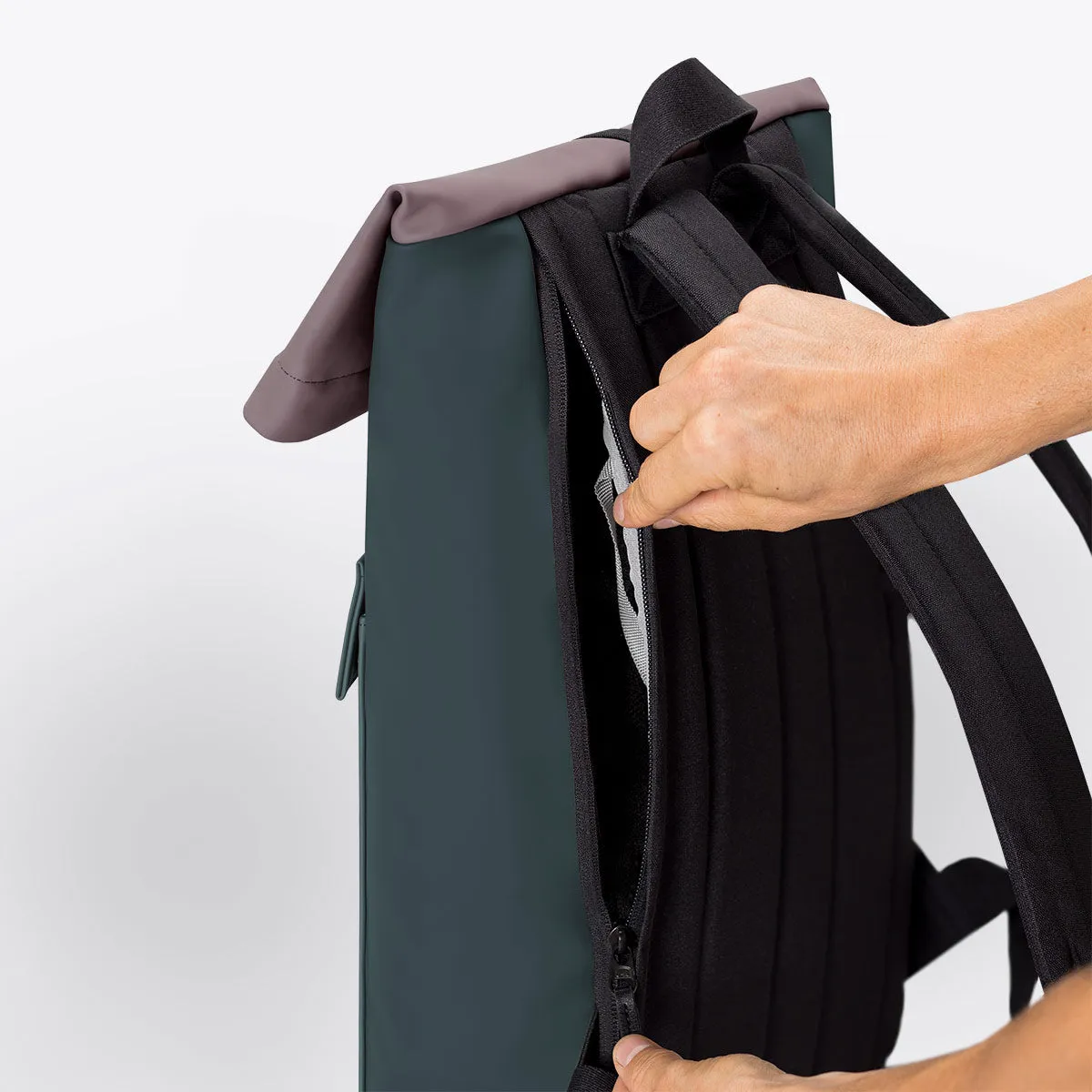 UCON ACROBATICS Jasper Mini - Backpack - Lotus