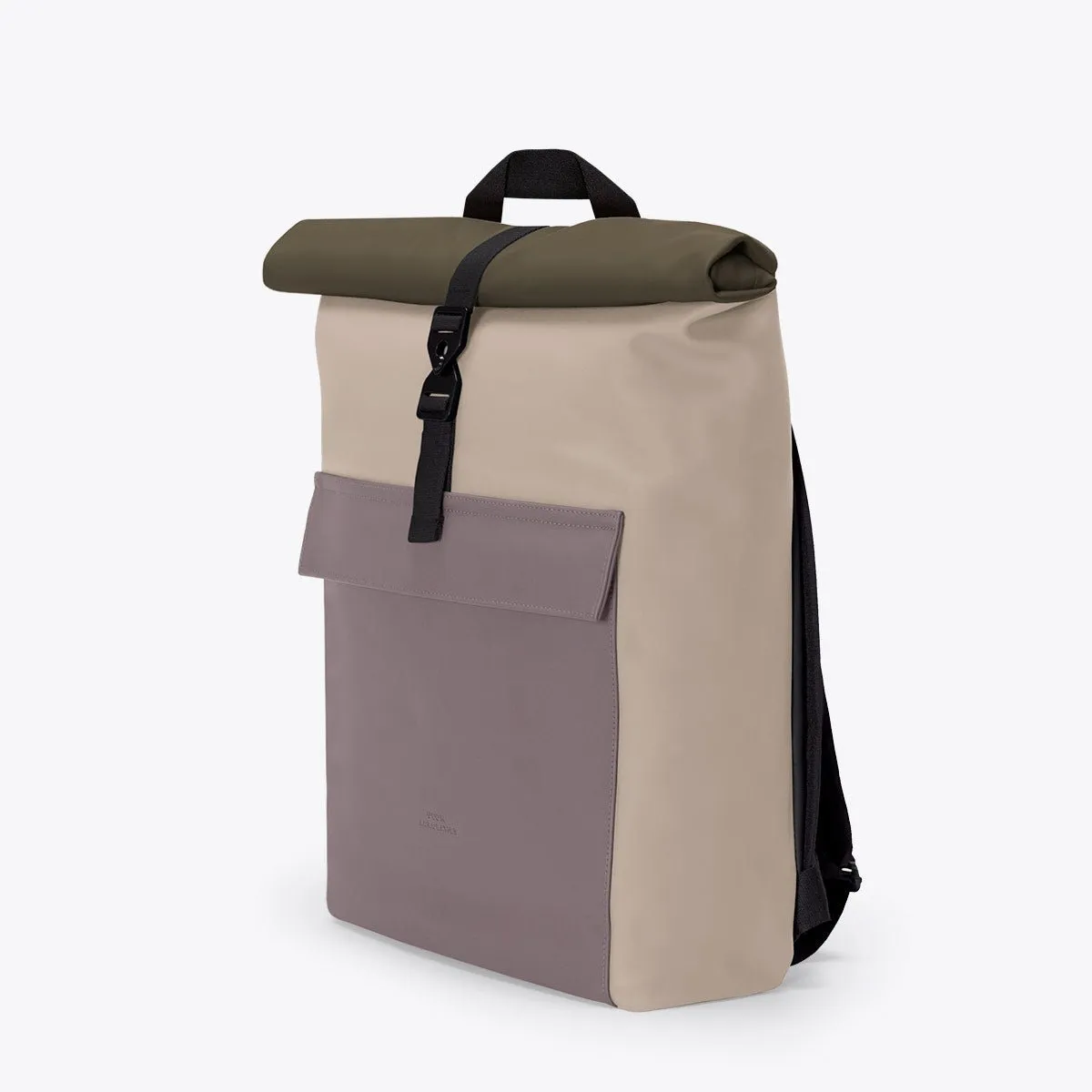 UCON ACROBATICS Jasper Mini - Backpack - Lotus