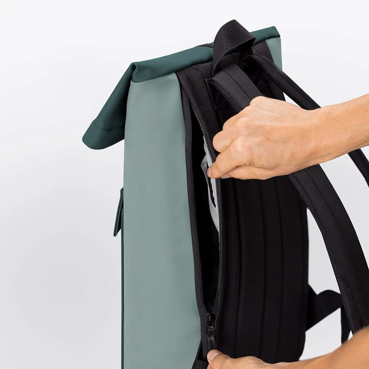 UCON ACROBATICS Jasper Mini - Backpack - Lotus
