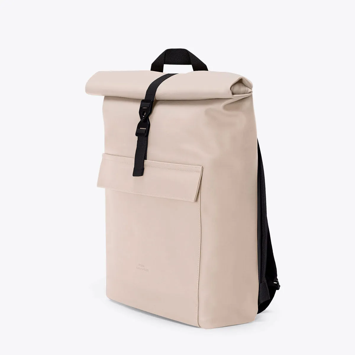 UCON ACROBATICS Jasper Mini - Backpack - Lotus