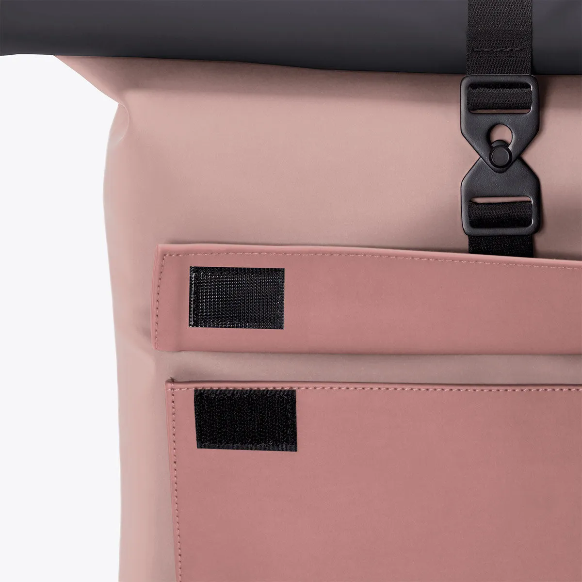 UCON ACROBATICS Jasper Mini - Backpack - Lotus