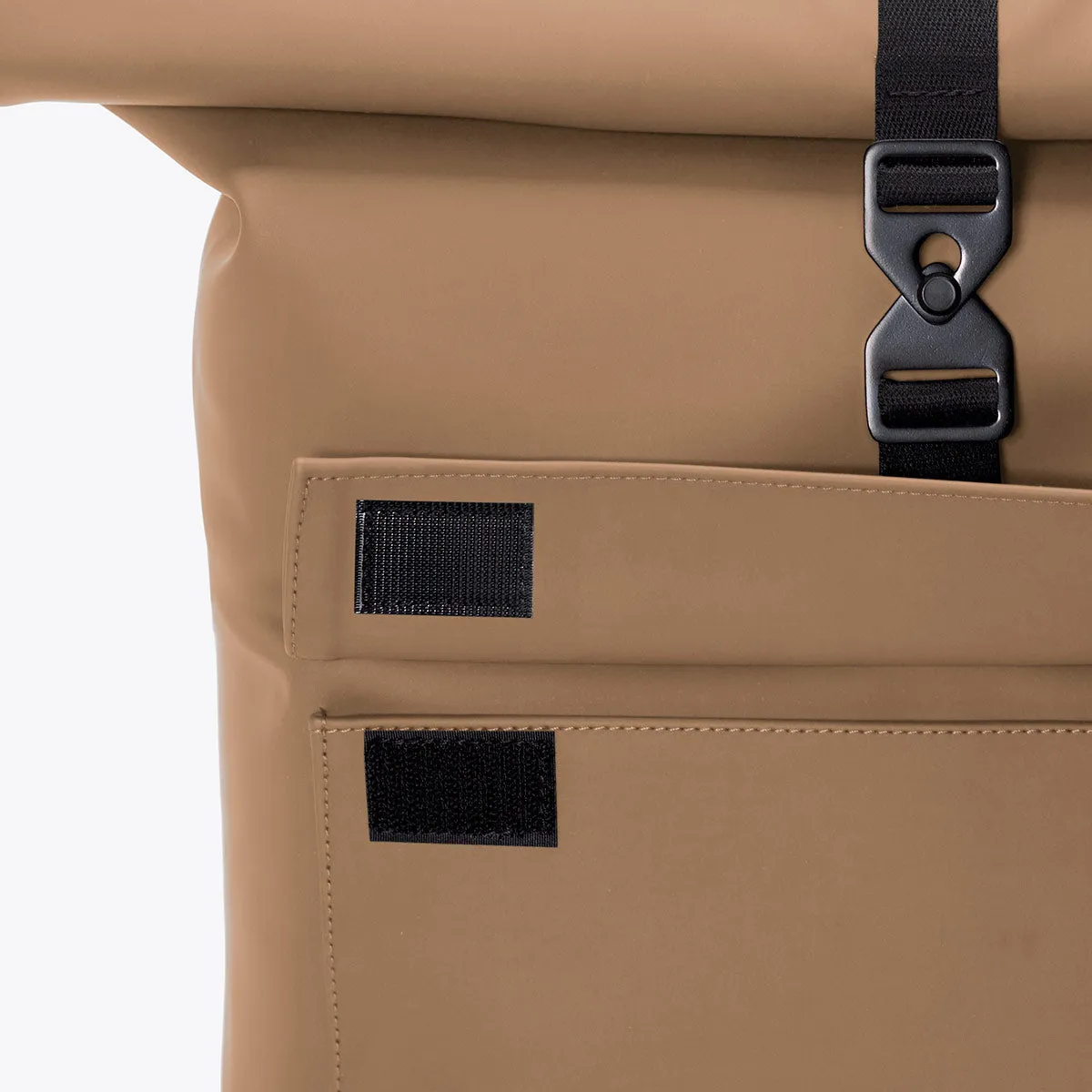 UCON ACROBATICS Jasper Mini - Backpack - Lotus