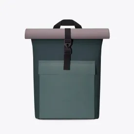 UCON ACROBATICS Jasper Mini - Backpack - Lotus