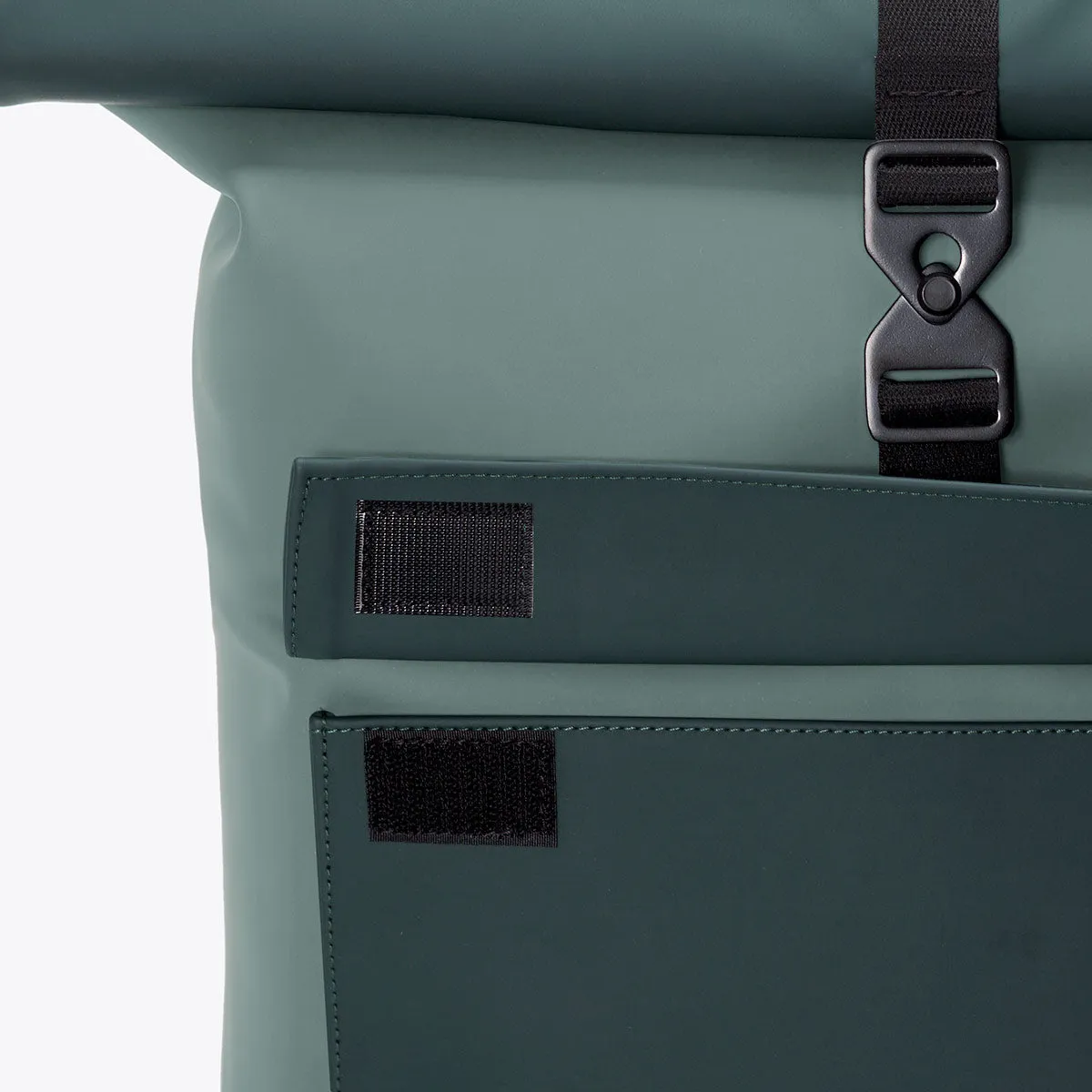 UCON ACROBATICS Jasper Mini - Backpack - Lotus