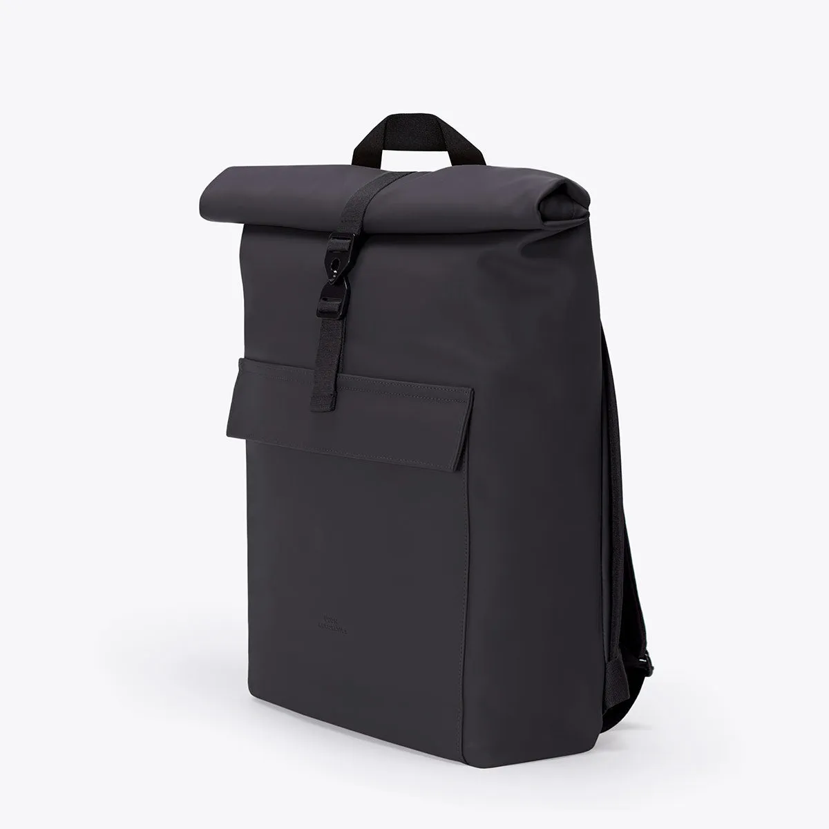 UCON ACROBATICS Jasper Mini - Backpack - Lotus