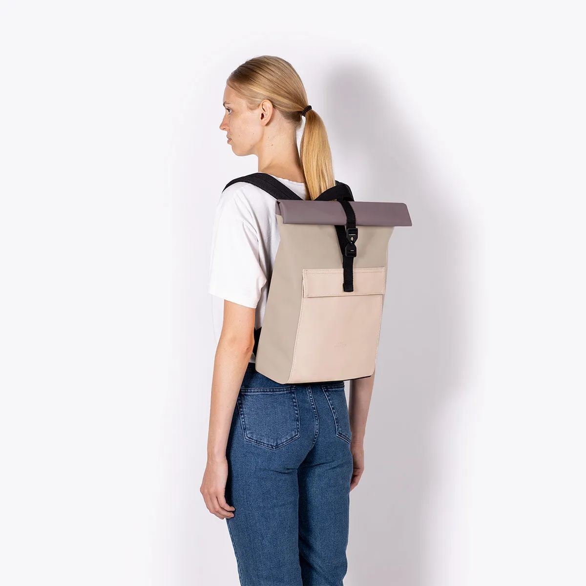 UCON ACROBATICS Jasper Mini - Backpack - Lotus
