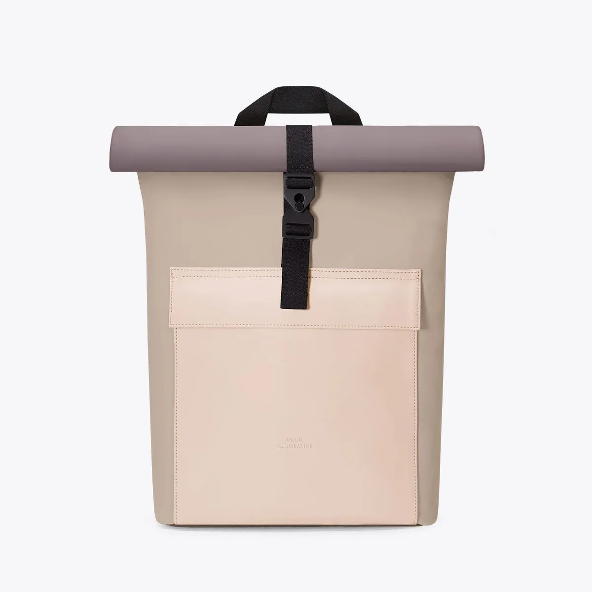 UCON ACROBATICS Jasper Mini - Backpack - Lotus