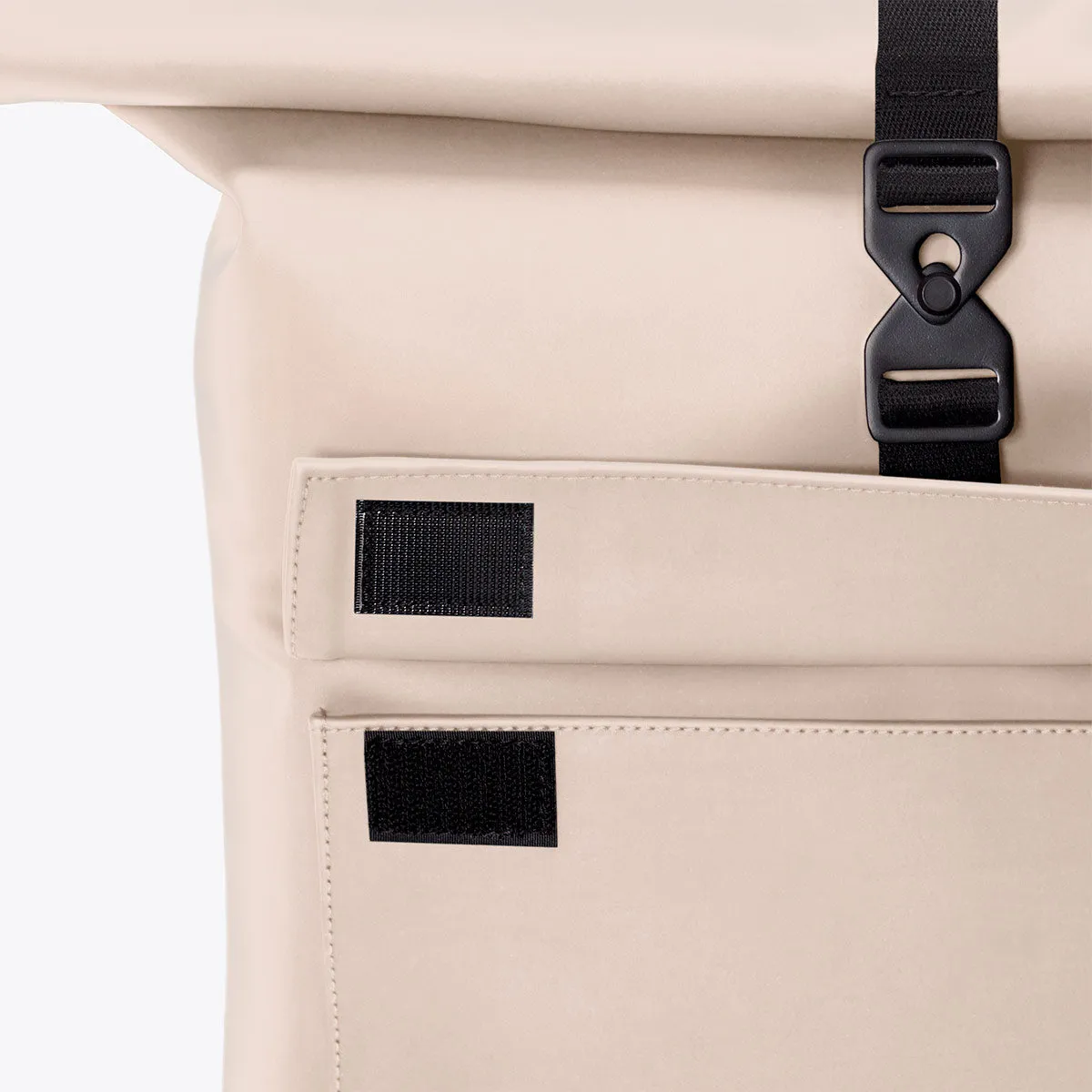 UCON ACROBATICS Jasper Mini - Backpack - Lotus