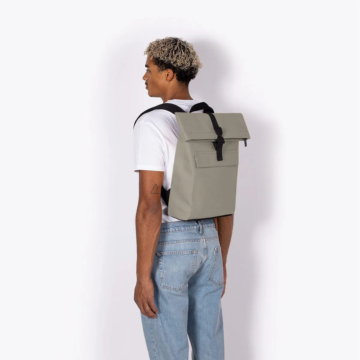 UCON ACROBATICS Jasper Mini - Backpack - Lotus