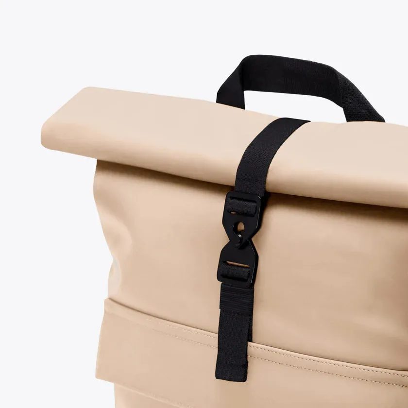 UCON ACROBATICS Jasper Mini - Backpack - Lotus