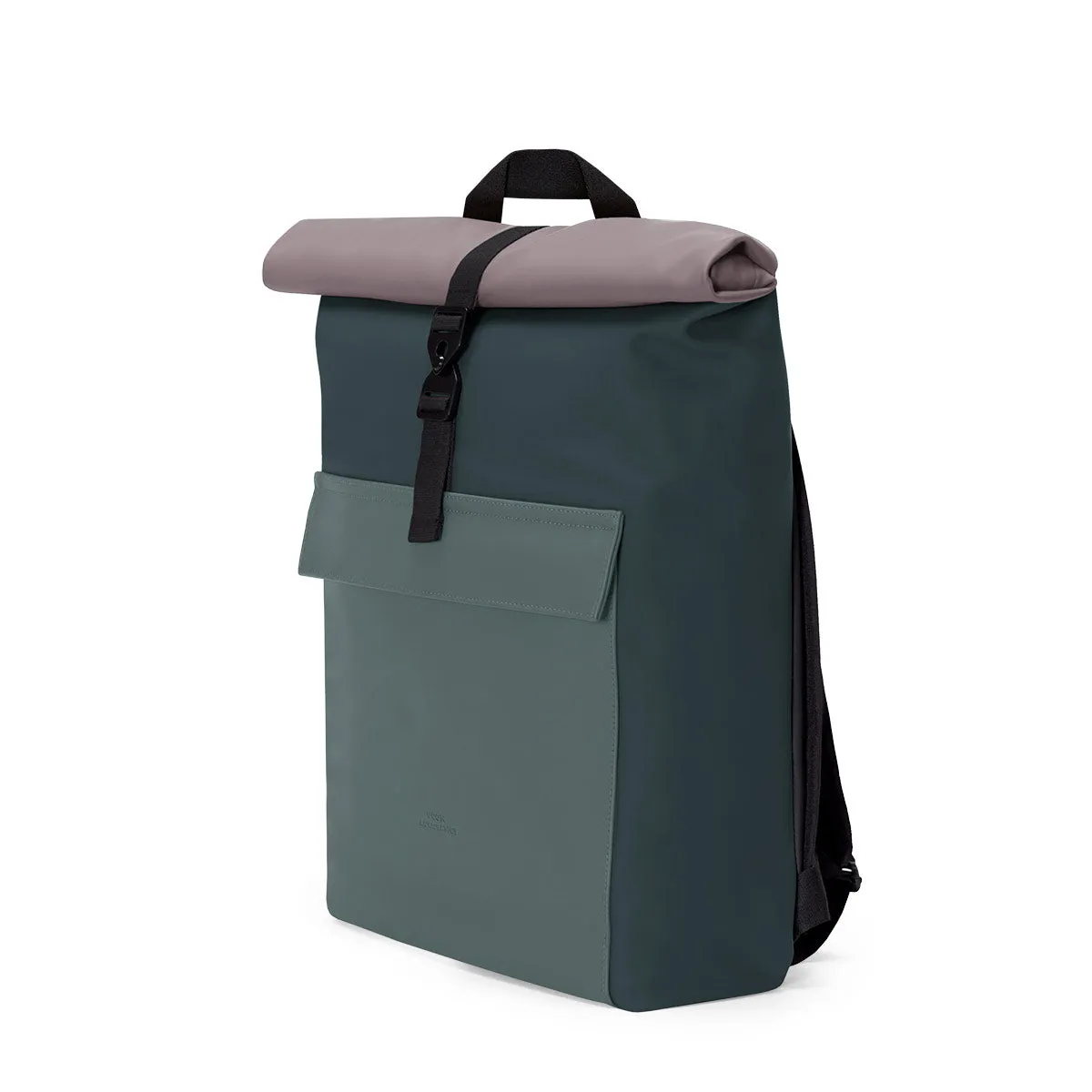 UCON ACROBATICS Jasper Mini - Backpack - Lotus