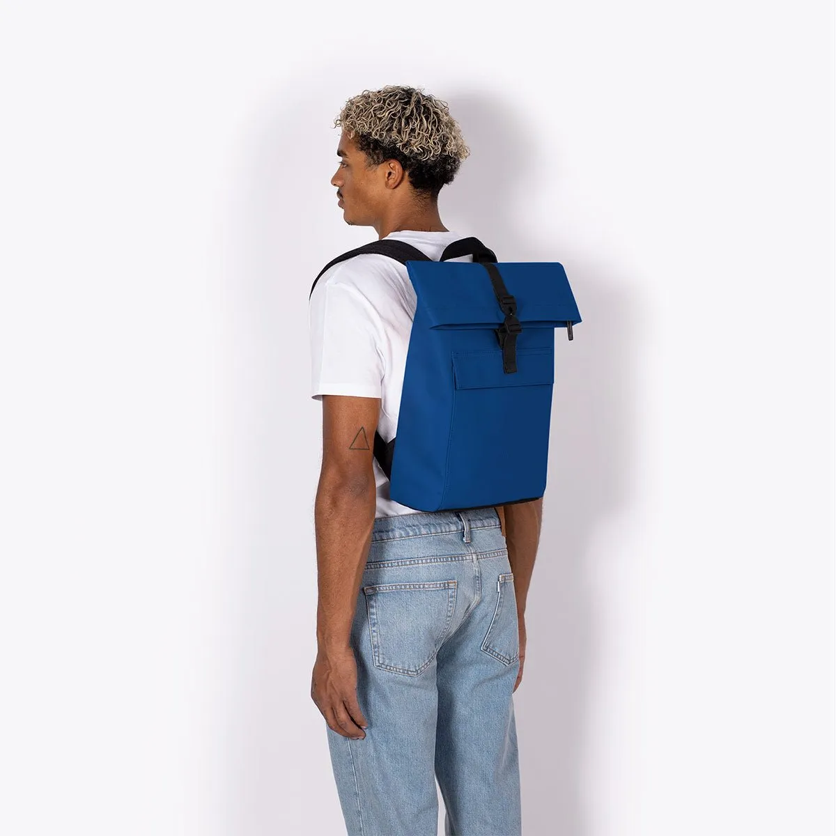 UCON ACROBATICS Jasper Mini - Backpack - Lotus
