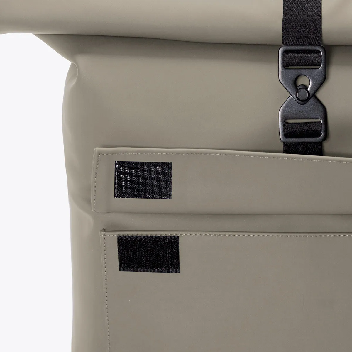 UCON ACROBATICS Jasper Mini - Backpack - Lotus