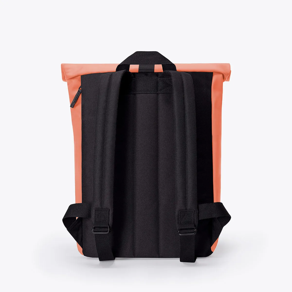 UCON ACROBATICS Jasper Mini - Backpack - Lotus