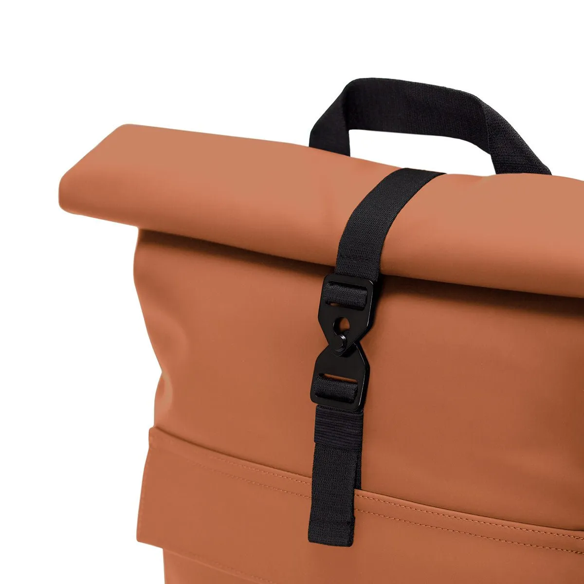 UCON ACROBATICS Jasper Mini - Backpack - Lotus
