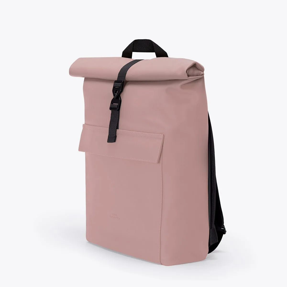 UCON ACROBATICS Jasper Mini - Backpack - Lotus