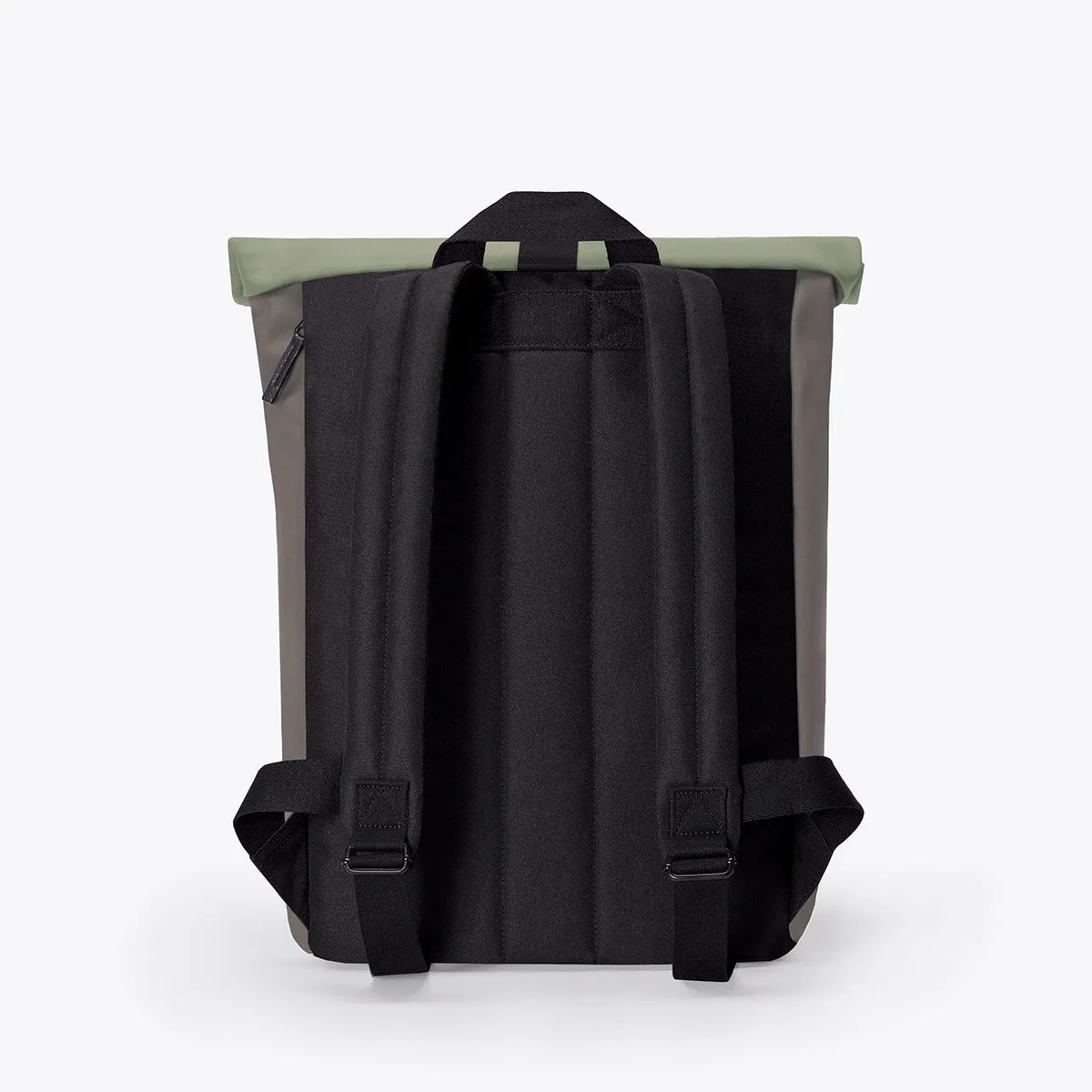 UCON ACROBATICS Jasper Mini - Backpack - Lotus
