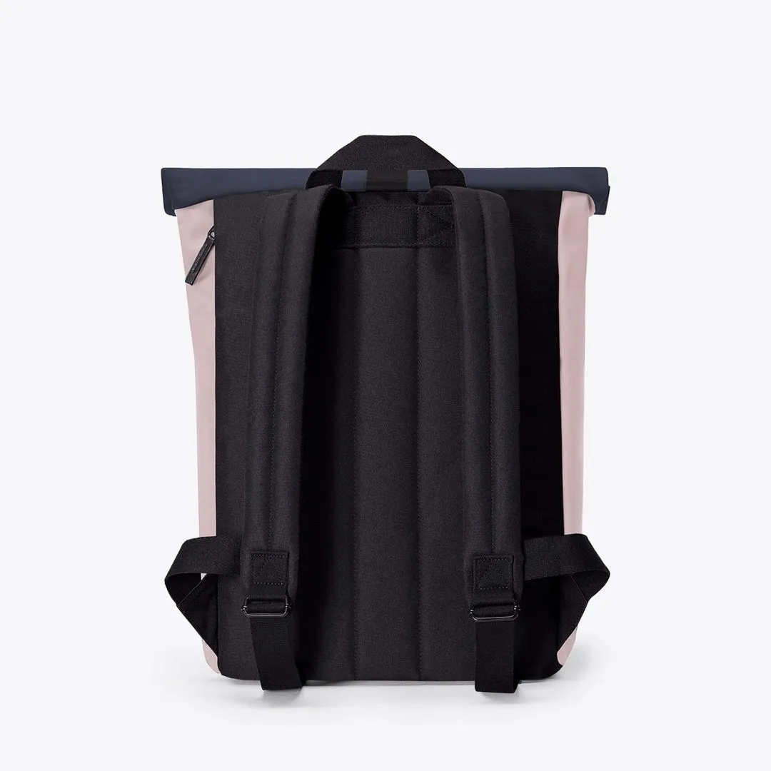 UCON ACROBATICS Jasper Mini - Backpack - Lotus