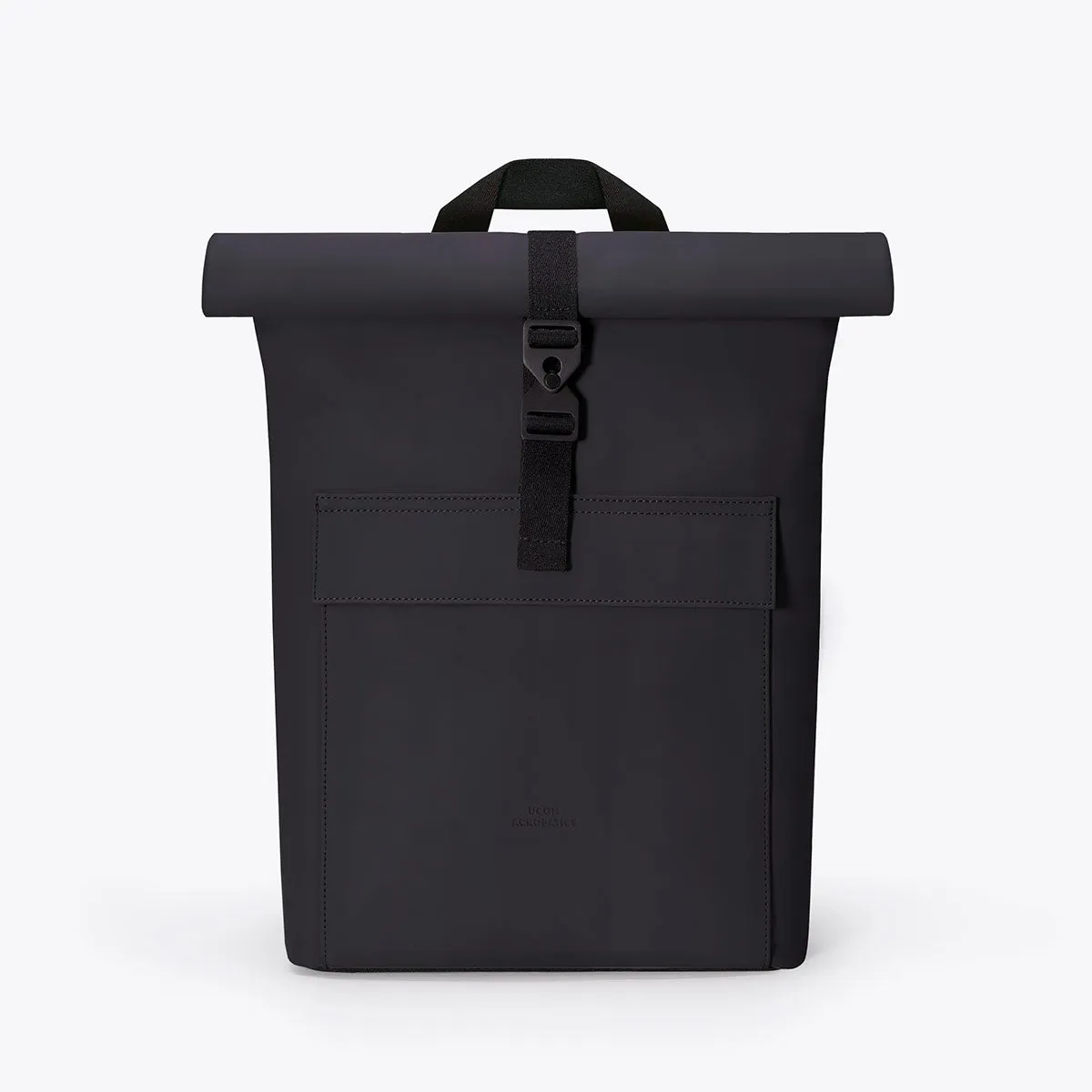 UCON ACROBATICS Jasper Mini - Backpack - Lotus