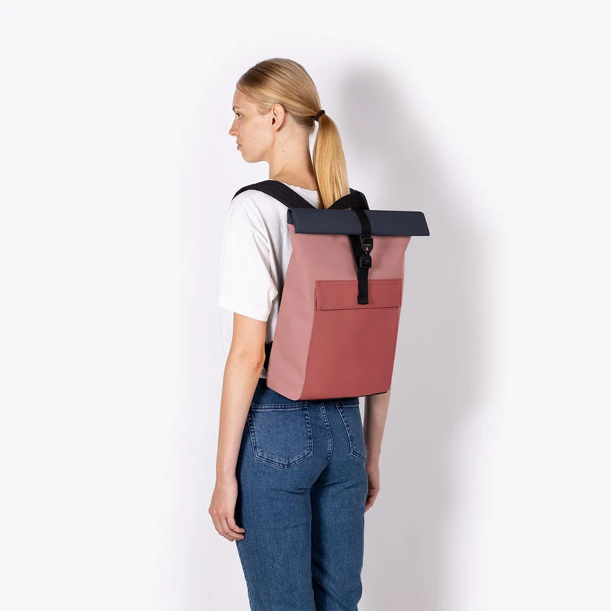 UCON ACROBATICS Jasper Mini - Backpack - Lotus