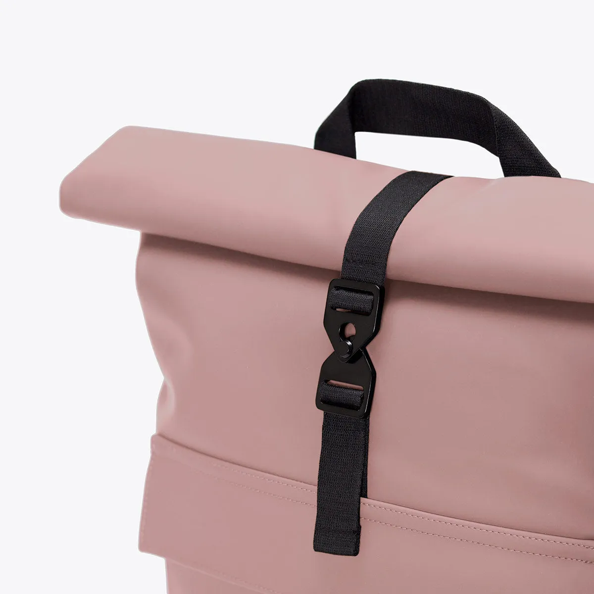 UCON ACROBATICS Jasper Mini - Backpack - Lotus