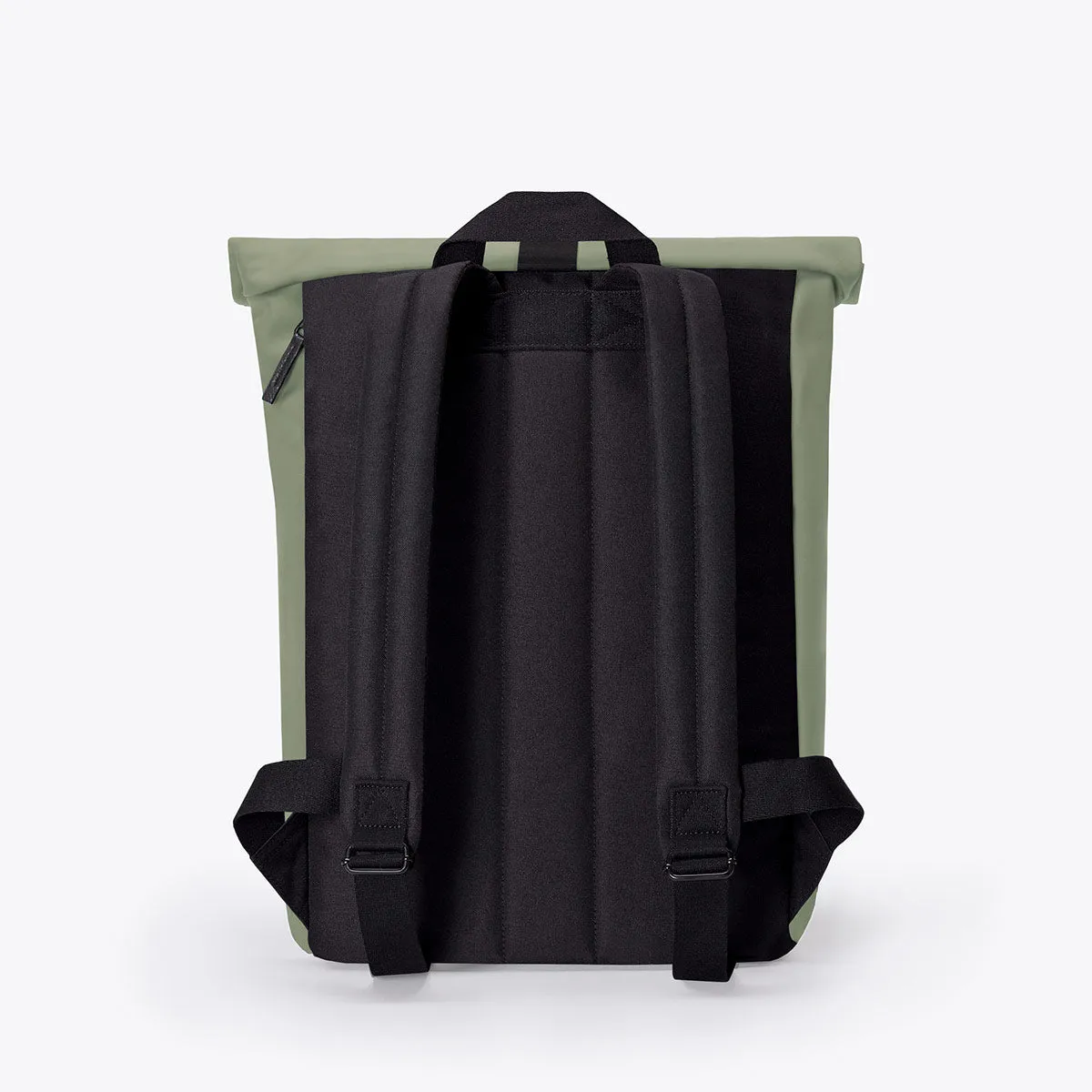 UCON ACROBATICS Jasper Mini - Backpack - Lotus