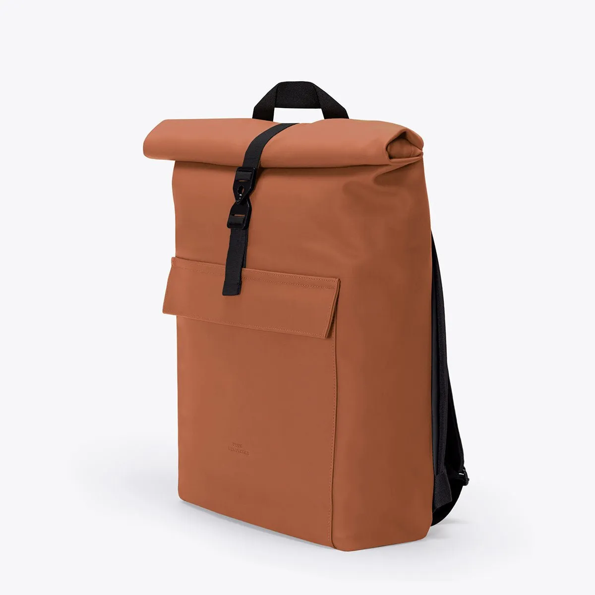 UCON ACROBATICS Jasper Mini - Backpack - Lotus