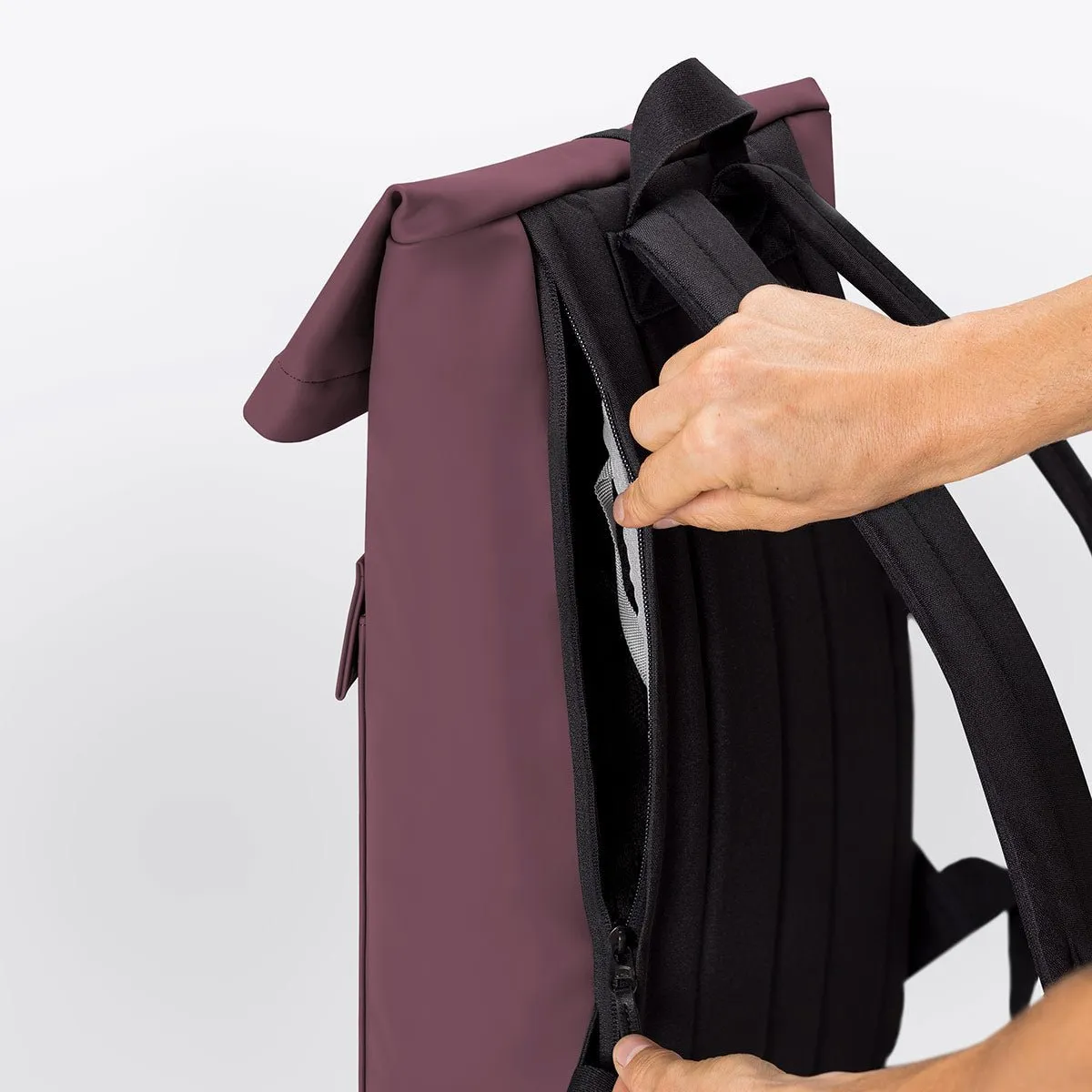 UCON ACROBATICS Jasper Mini - Backpack - Lotus