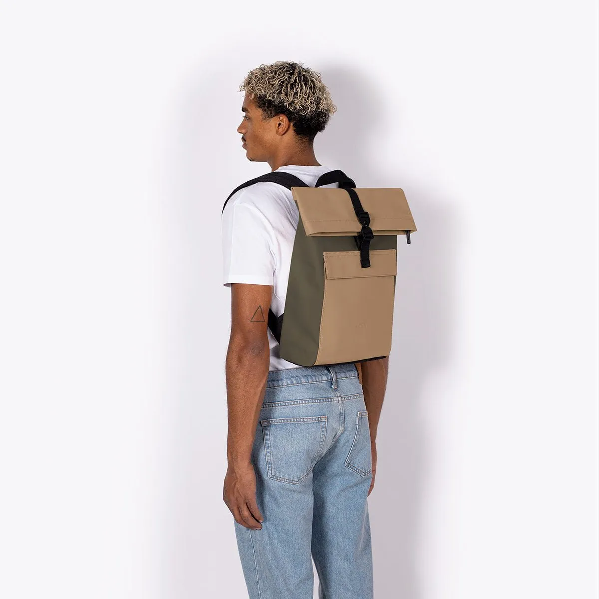 UCON ACROBATICS Jasper Mini - Backpack - Lotus
