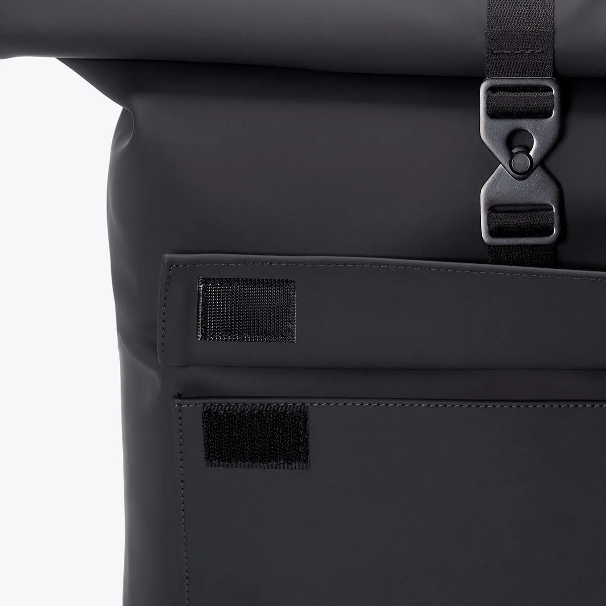 UCON ACROBATICS Jasper Mini - Backpack - Lotus
