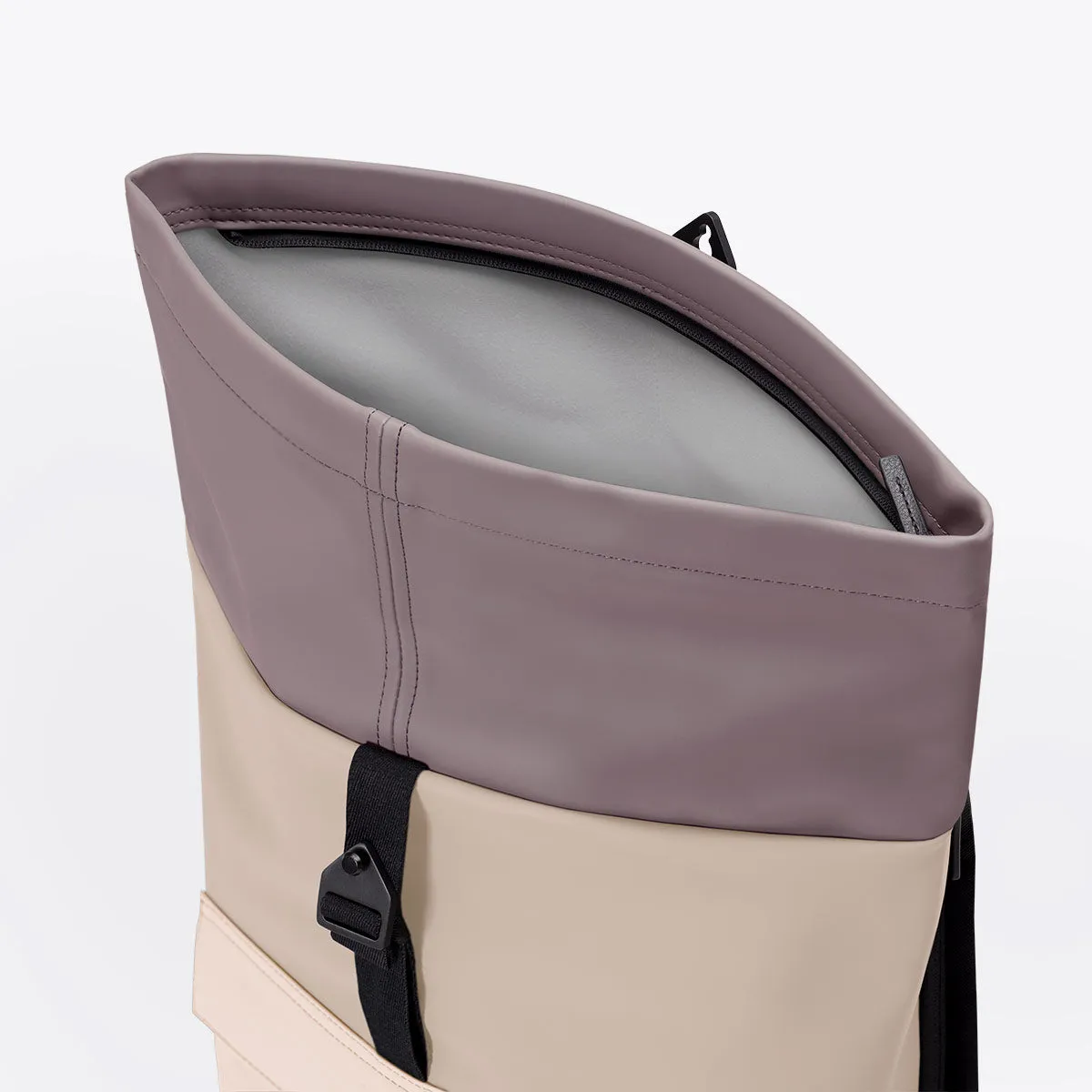 UCON ACROBATICS Jasper Mini - Backpack - Lotus