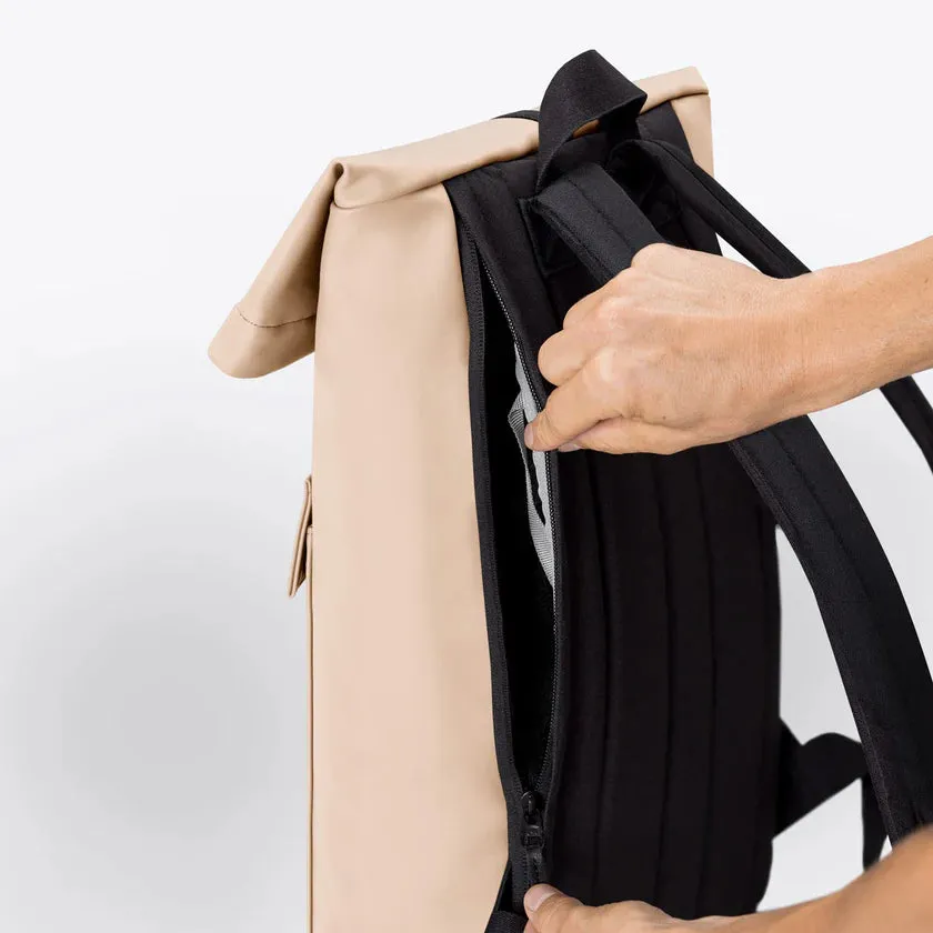 UCON ACROBATICS Jasper Mini - Backpack - Lotus