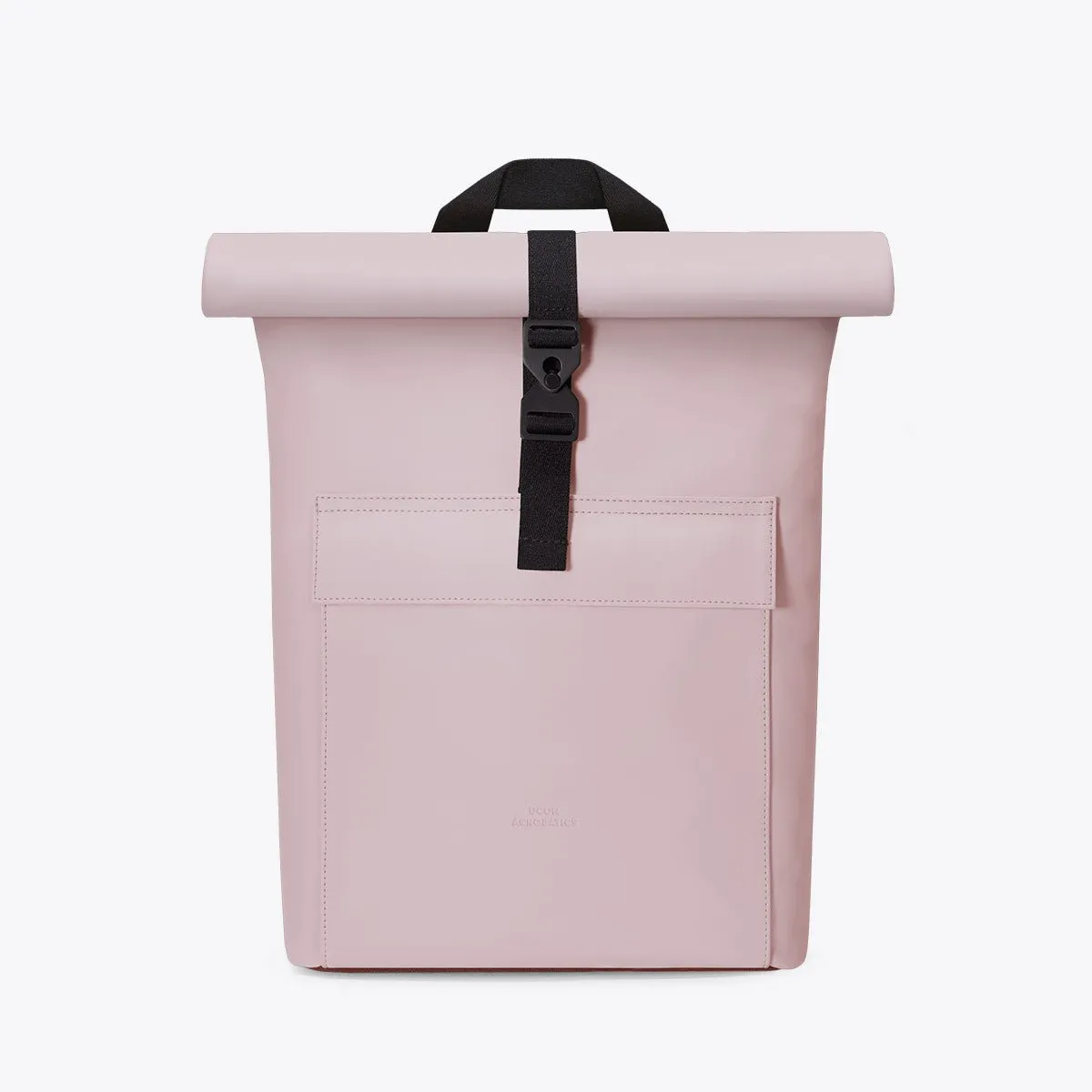 UCON ACROBATICS Jasper Mini - Backpack - Lotus