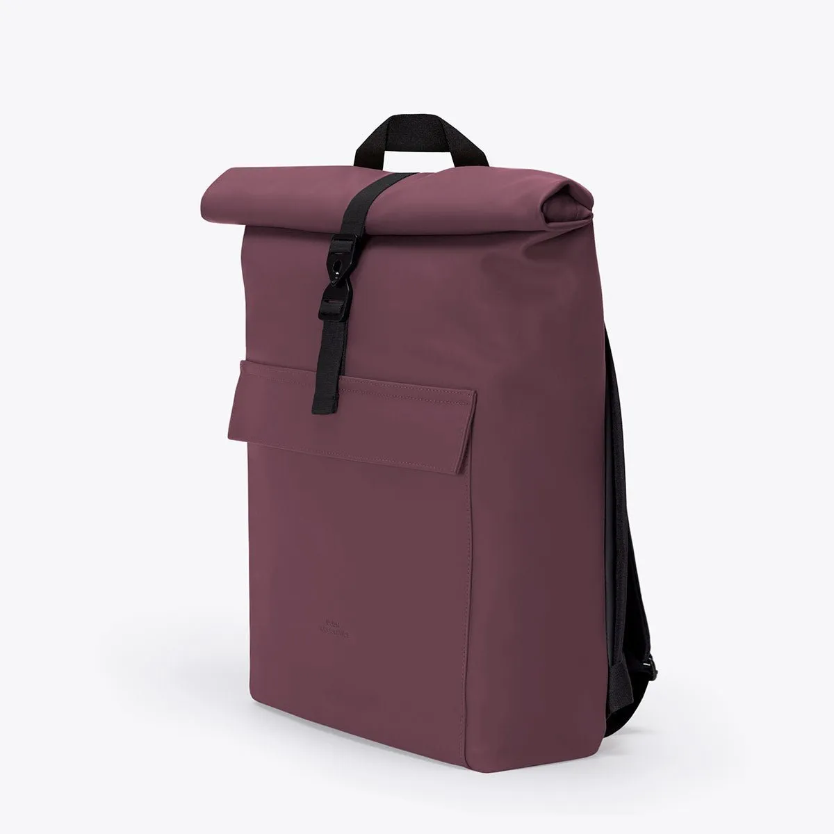 UCON ACROBATICS Jasper Mini - Backpack - Lotus