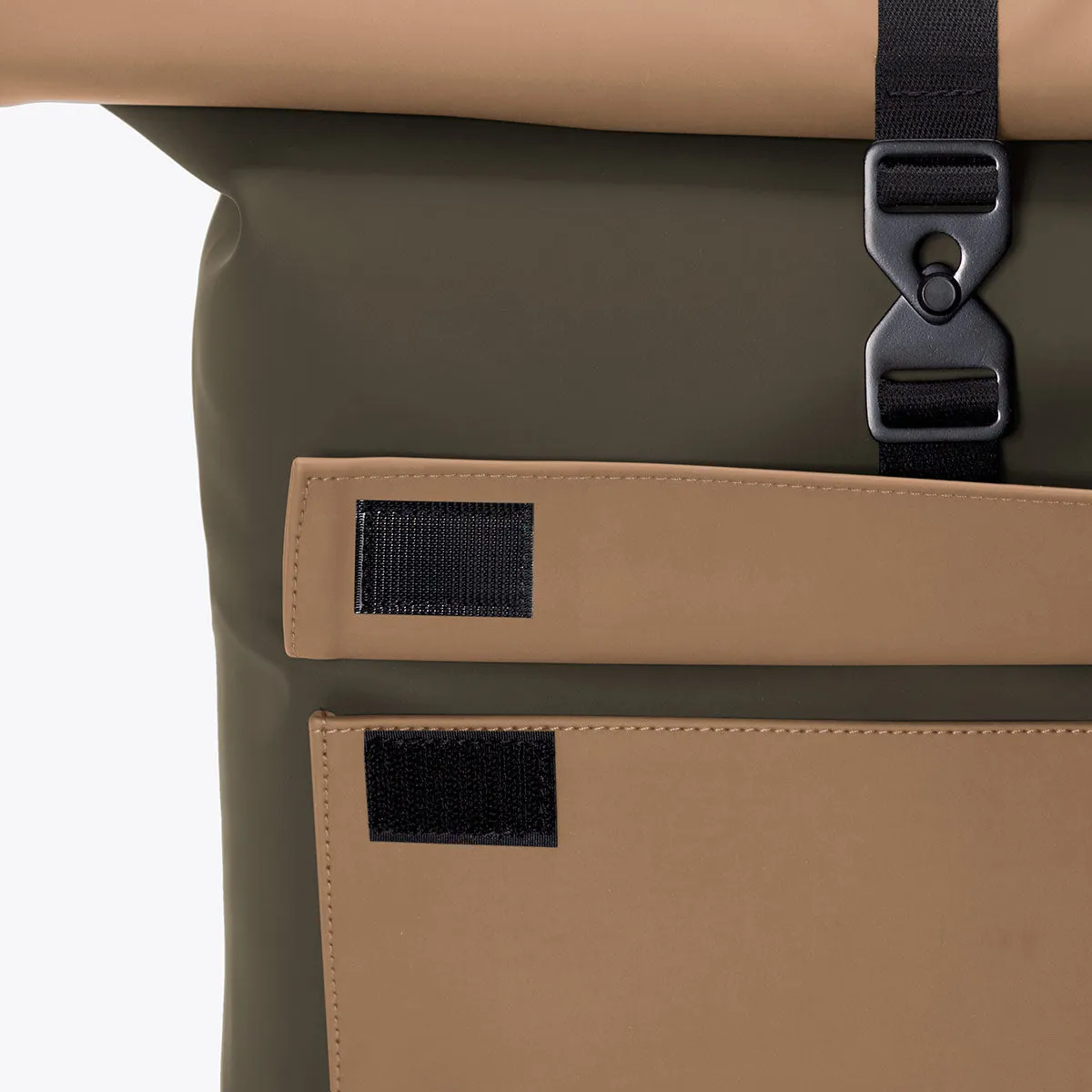 UCON ACROBATICS Jasper Mini - Backpack - Lotus