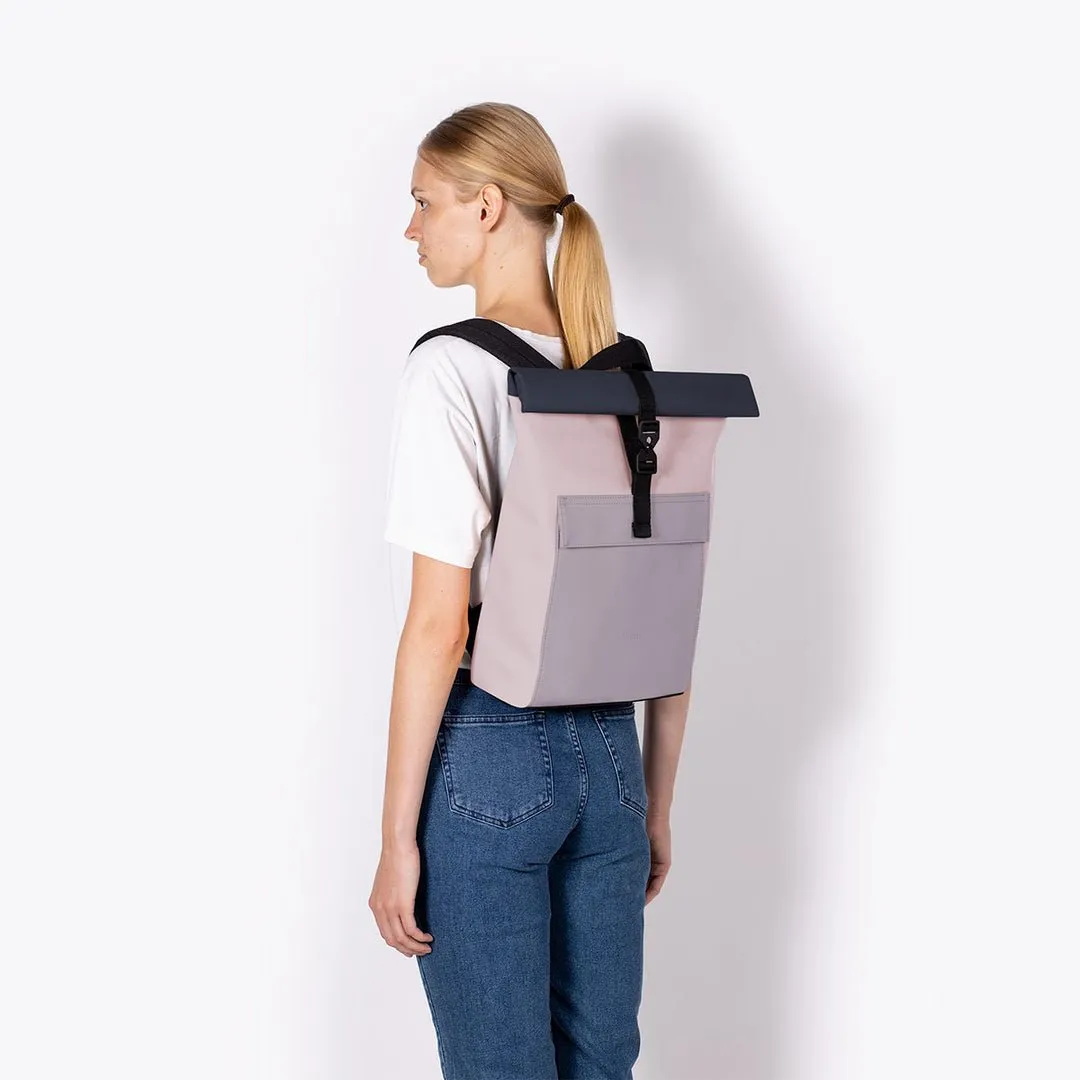 UCON ACROBATICS Jasper Mini - Backpack - Lotus