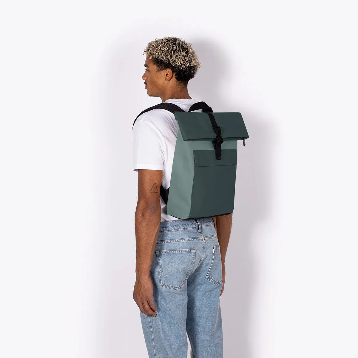 UCON ACROBATICS Jasper Mini - Backpack - Lotus