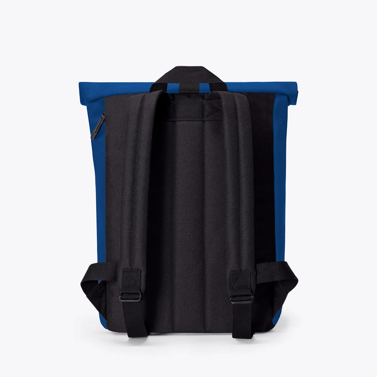 UCON ACROBATICS Jasper Mini - Backpack - Lotus