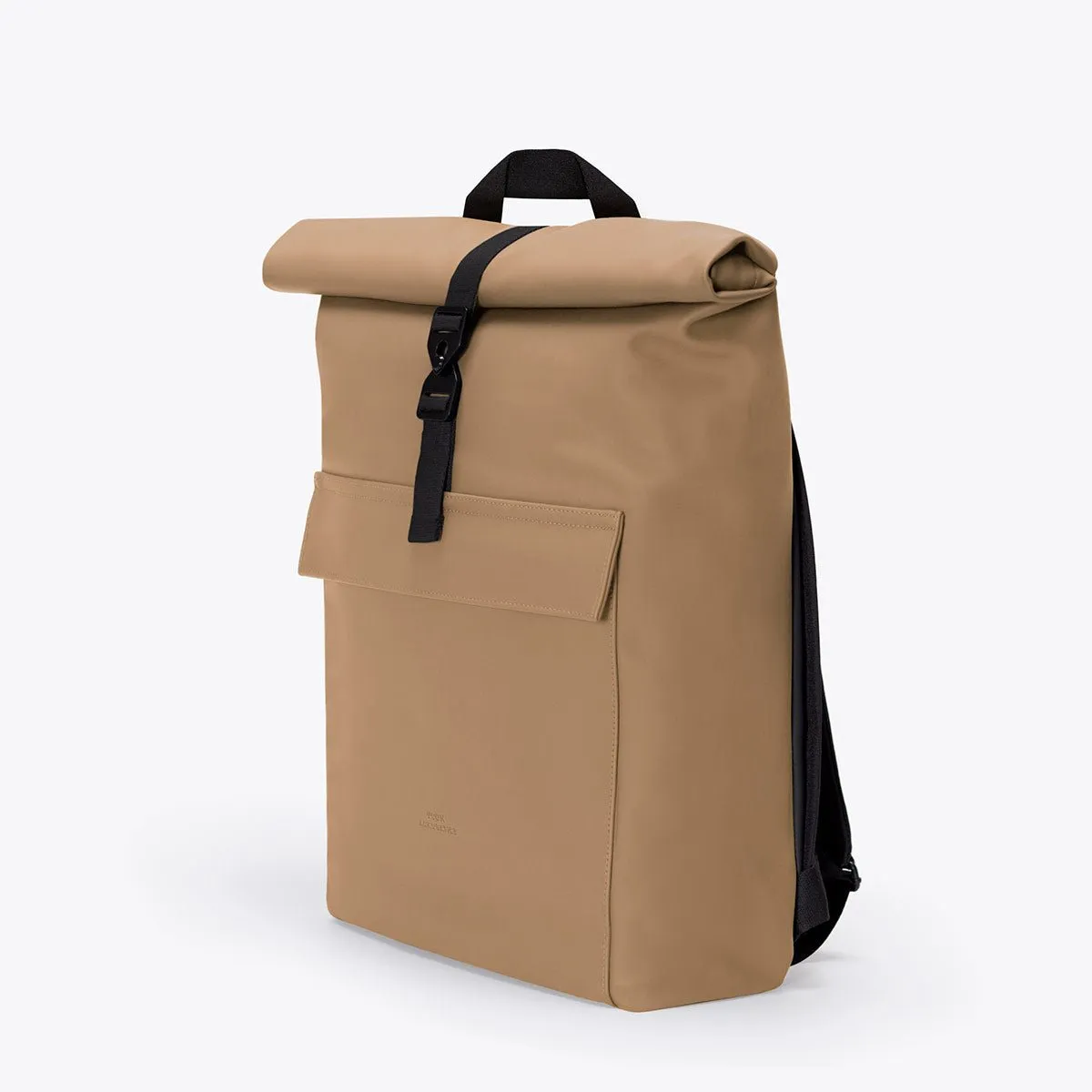 UCON ACROBATICS Jasper Mini - Backpack - Lotus